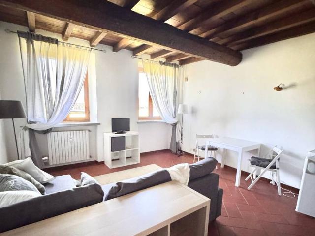 Appartamento in affitto a Pieve Emanuele, Lombardia