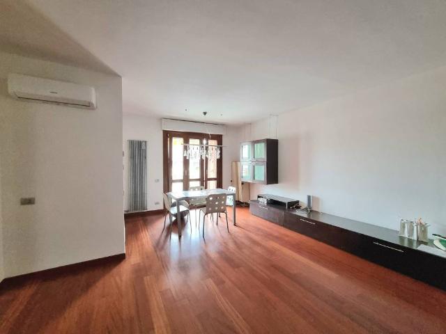 Appartamento in affitto a Pieve Emanuele, Lombardia