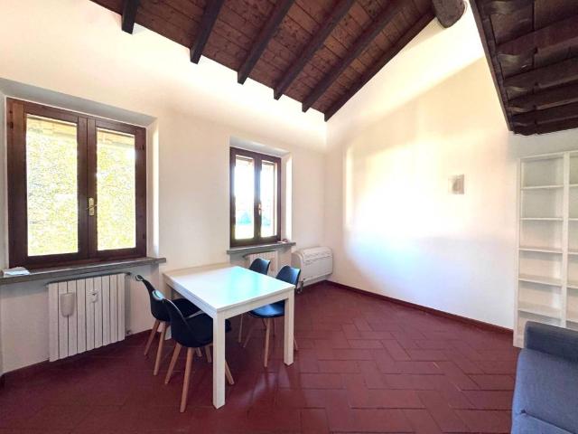 Appartamento in affitto a Fizzonasco, Pieve Emanuele
