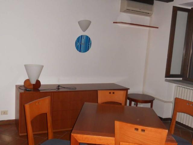 Appartamento in affitto a Pieve Emanuele, Lombardia