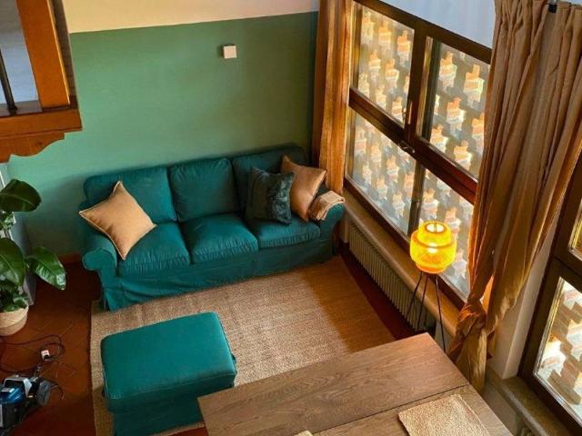 Appartamento in affitto a Pieve Emanuele, Milano