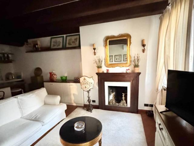 Appartamento in affitto a Pieve Emanuele, Lombardia