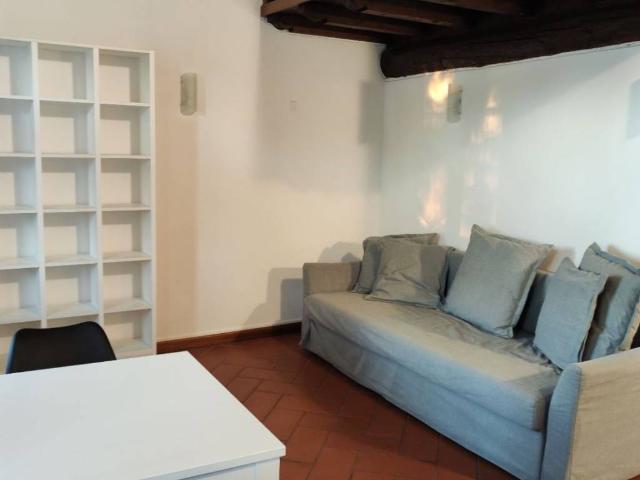 Appartamento in affitto a Pieve Emanuele, Lombardia