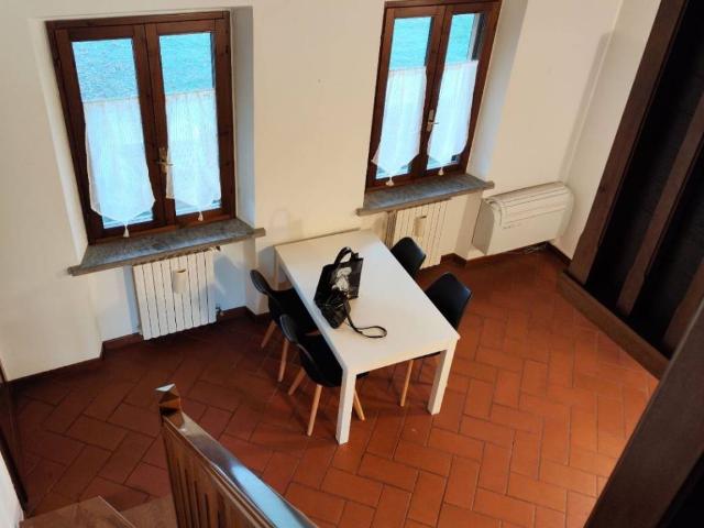 Appartamento in affitto a Pieve Emanuele, Lombardia