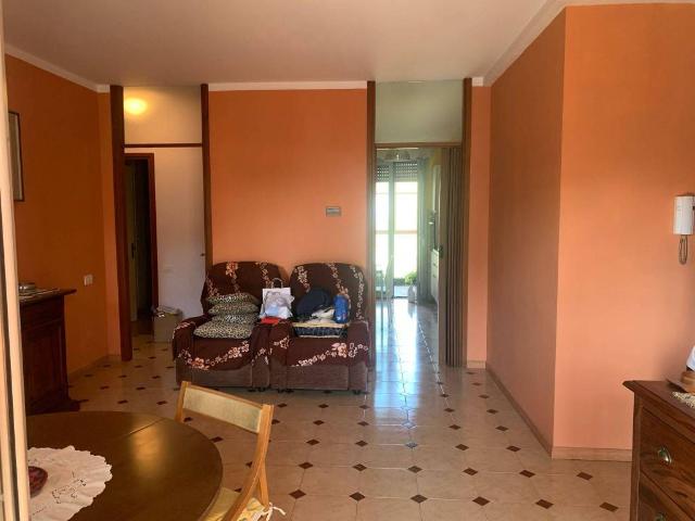 Appartamento in affitto a Pieve Emanuele, Lombardia