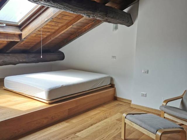Appartamento in affitto a Pieve Emanuele, Lombardia
