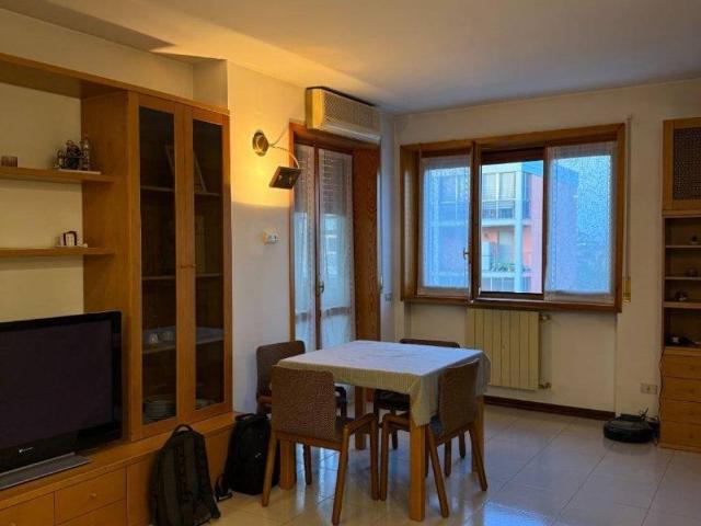 Appartamento in affitto a Pieve Emanuele, Milano