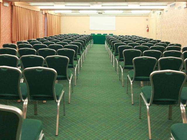 Appartamento in affitto a Pieve Emanuele, Lombardia