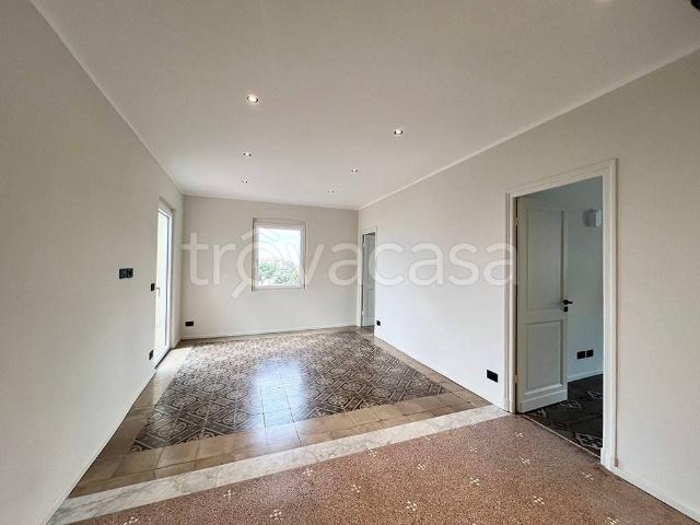 Appartamento in affitto a Pieve Ligure, Liguria