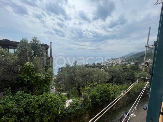 Appartamento in affitto a Somprato, Chiesa In Valmalenco