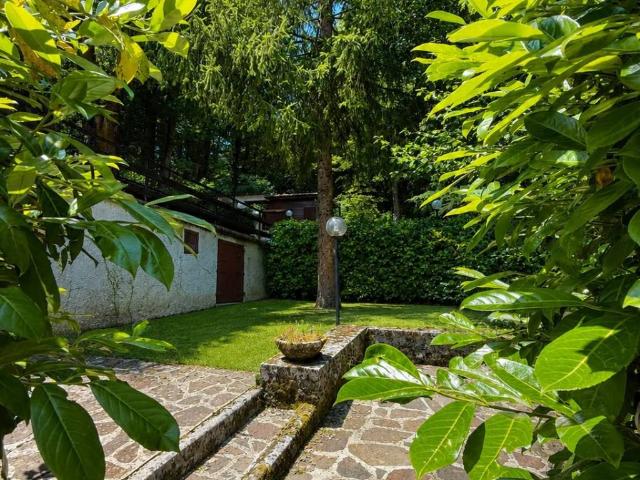 Appartamento in affitto a Piglio, Lazio
