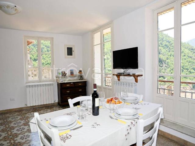 Appartamento in affitto a Piana, Castiglione Del Lago