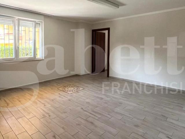 Appartamento in affitto a Pignataro Maggiore, Campania