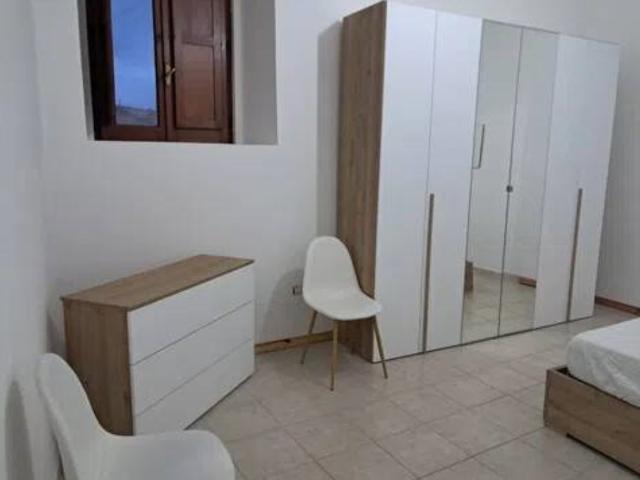 Appartamento in affitto a Pignola, Basilicata