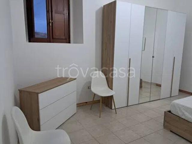 Appartamento in affitto a Pignola, Basilicata