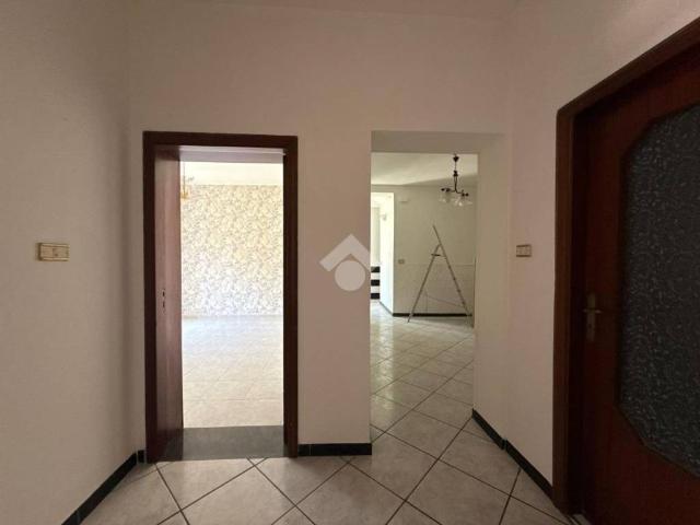 Appartamento in affitto a Pimonte, Campania