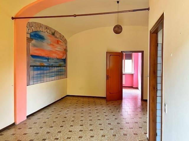 Appartamento in affitto a Pinarolo Po, Lombardia