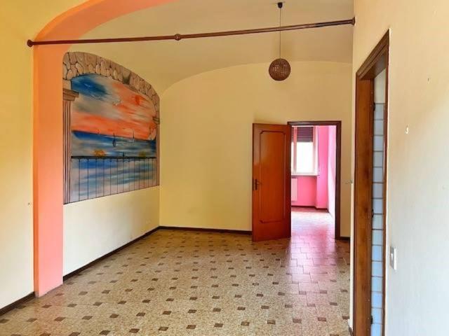 Appartamento in affitto a Pinarolo Po, Lombardia