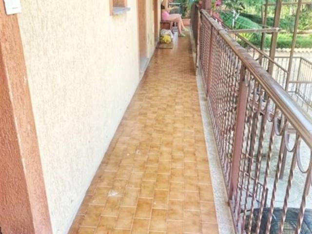 Appartamento in affitto a Pinarolo Po, Lombardia