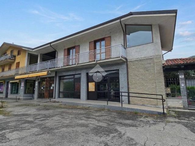Appartamento in affitto a Piemonte, Torino