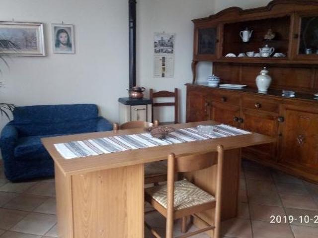 Appartamento in affitto a Piemonte, Torino