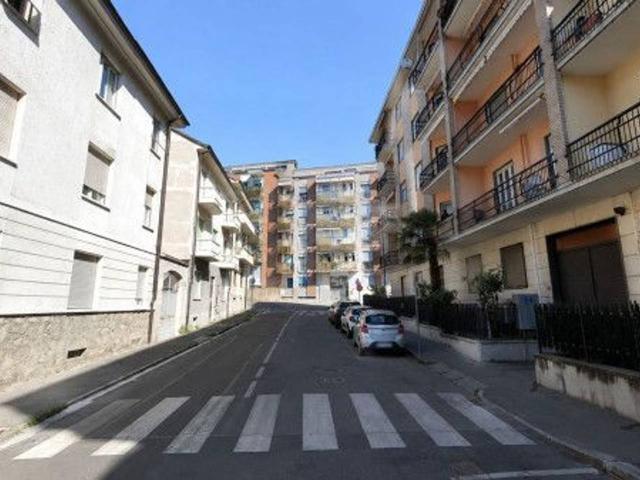 Appartamento in affitto a Piemonte, Torino
