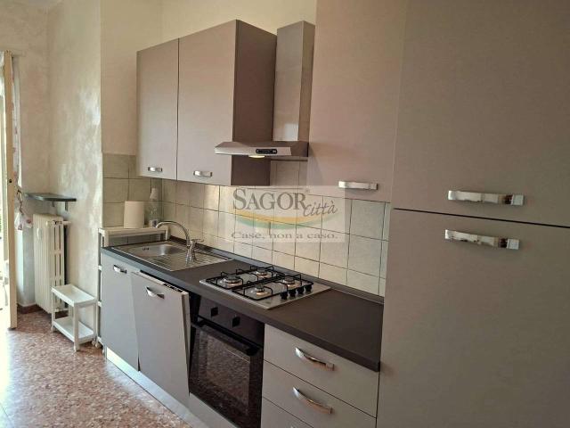 Appartamento in affitto a Piemonte, Torino