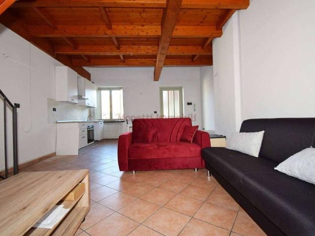 Appartamento in affitto a Piemonte, Torino