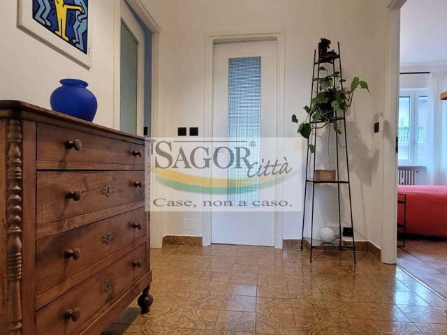 Appartamento in affitto a Piemonte, Torino