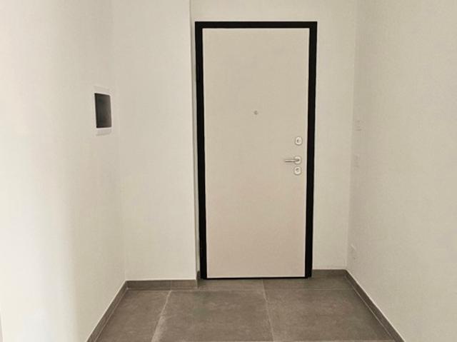 Appartamento in affitto a Piemonte, Torino