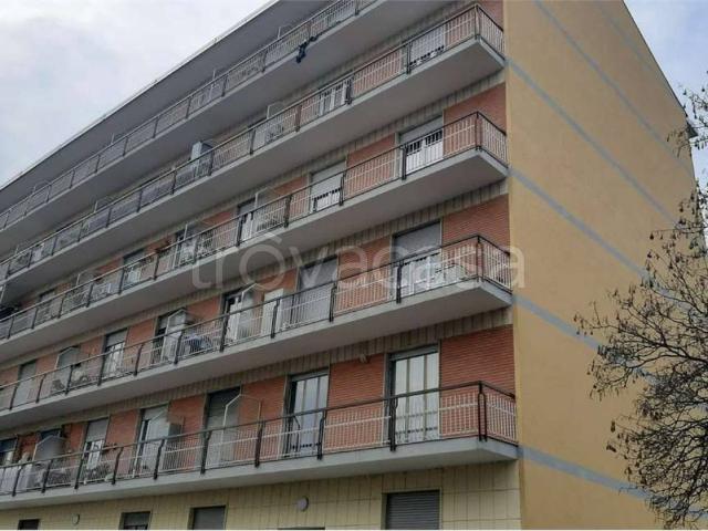 Appartamento in affitto a Piemonte, Torino