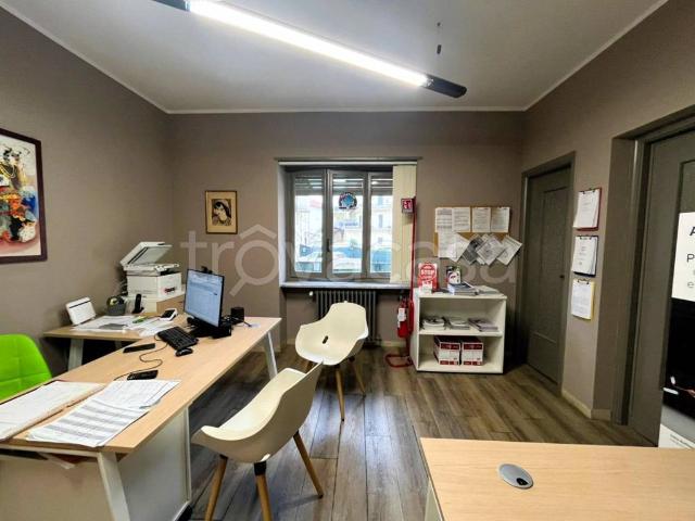 Appartamento in affitto a Piemonte, Torino
