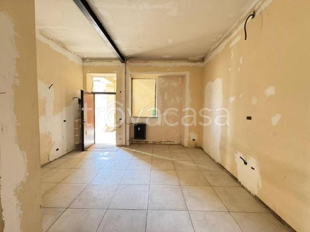 Appartamento in affitto a Piemonte, Torino