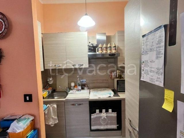 Appartamento in affitto a Piemonte, Torino