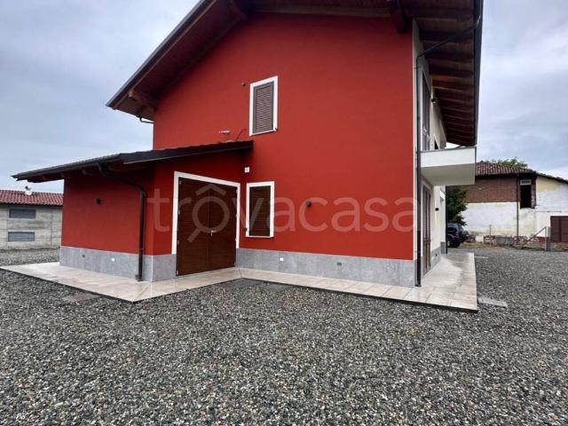 Appartamento in affitto a Riva, Piemonte