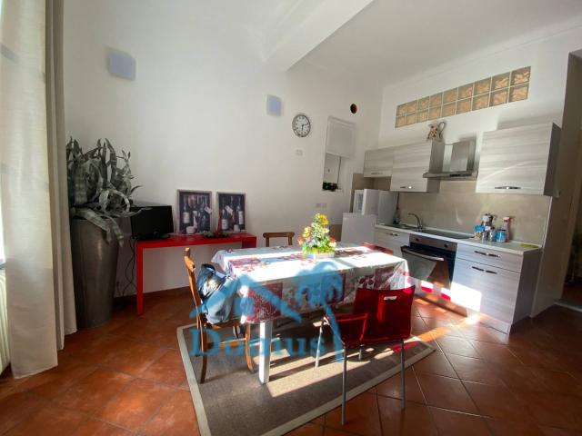 Appartamento in affitto a Piemonte, Torino