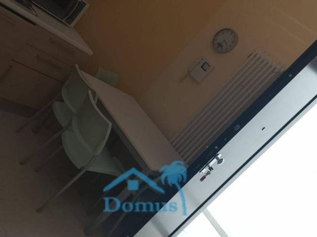 Appartamento in affitto a Piemonte, Cuneo