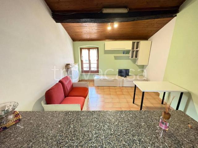 Appartamento in affitto a Piemonte, Torino