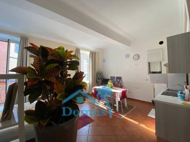 Appartamento in affitto a Piemonte, Torino