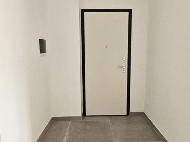 Appartamento in affitto a San Luigi, Piemonte