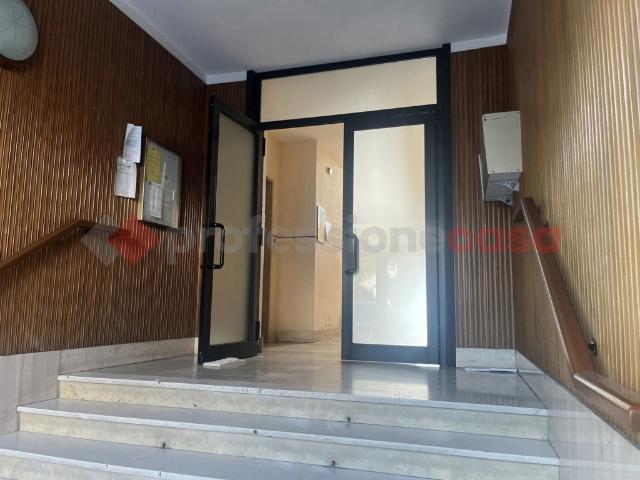 Appartamento in affitto a Piemonte, Torino