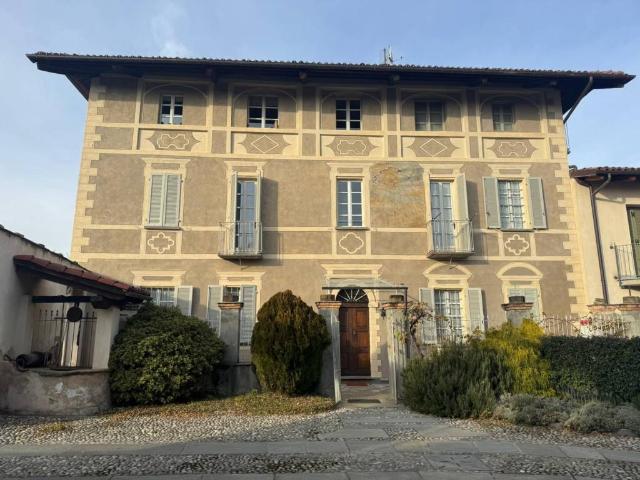 Appartamento in affitto a San Luigi, Piemonte