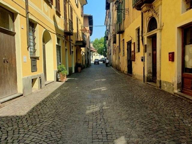Appartamento in affitto a Piemonte, Torino