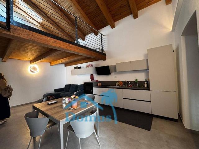Appartamento in affitto a Piemonte, Torino