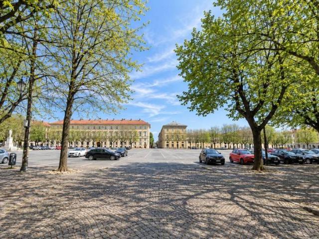 Appartamento in affitto a Piemonte, Torino