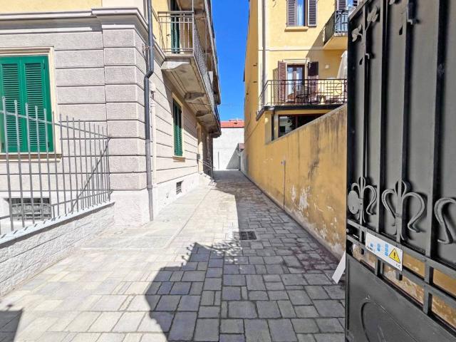 Appartamento in affitto a Piemonte, Torino