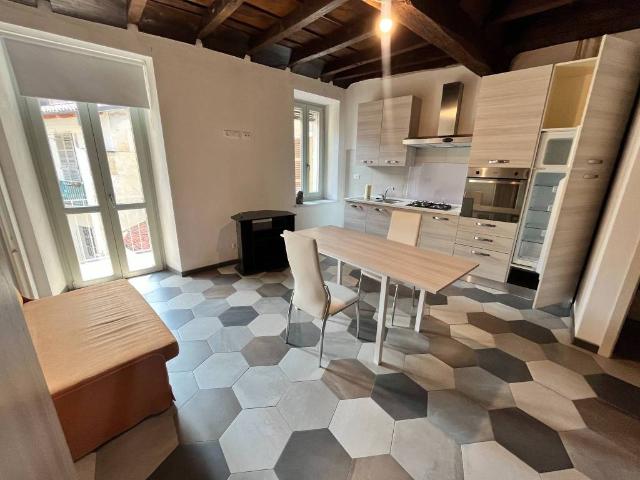 Appartamento in affitto a Piemonte, Torino