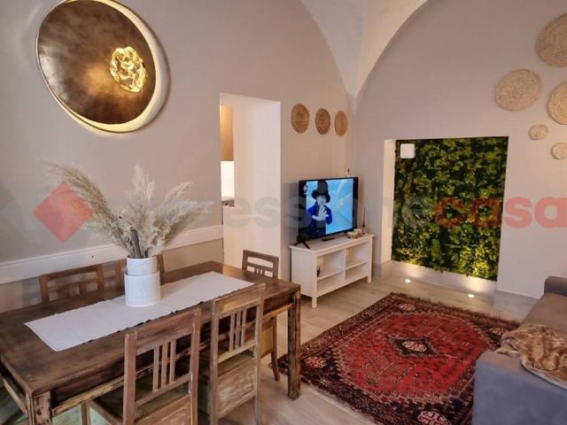Appartamento in affitto a Piemonte, Torino