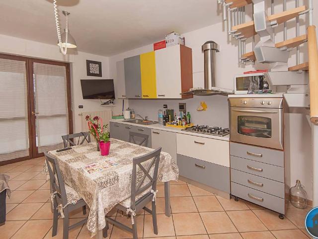 Appartamento in affitto a Piemonte, Torino