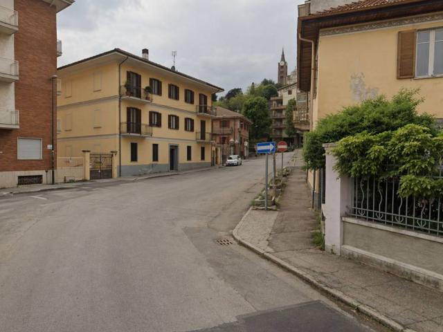 Appartamento in affitto a Piemonte, Torino